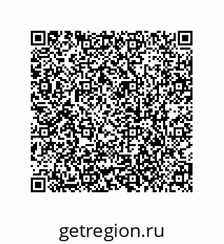 79373687162