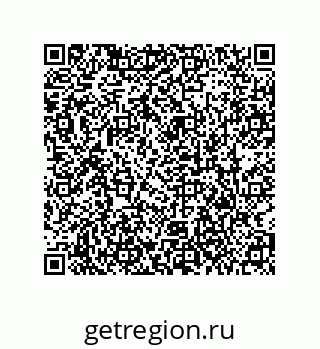 79373687163