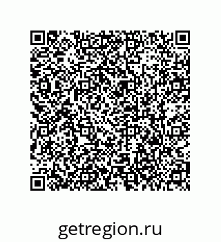 79373687166
