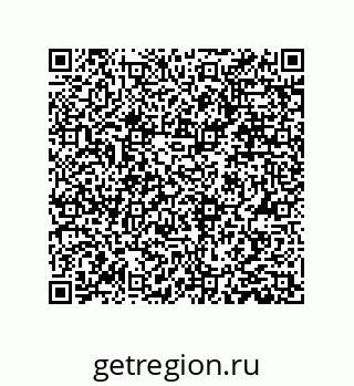 79373687167