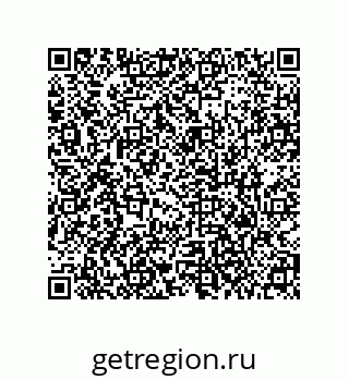 79373687175
