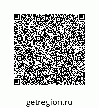 79373687178