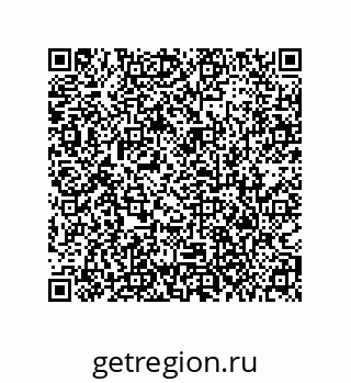 79373687180
