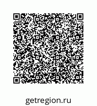 79373687181