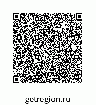 79373687182