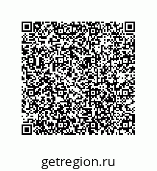 79373687184