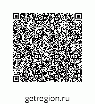 79373687186