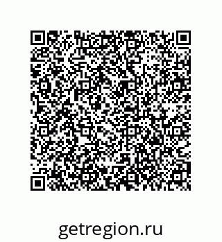 79373687188