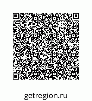 79373687191