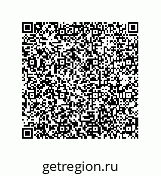 79373687195