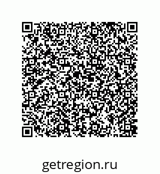 79373687198