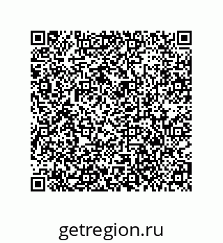 79373687199