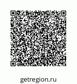 79373687201