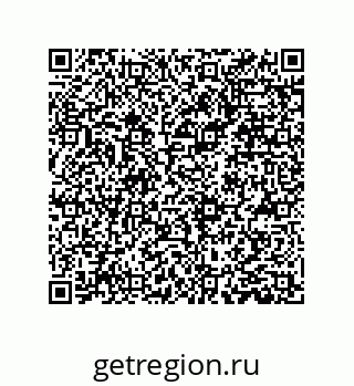 79373687202