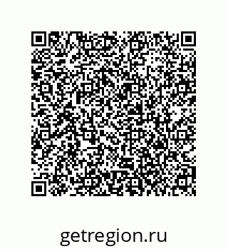 79373687204