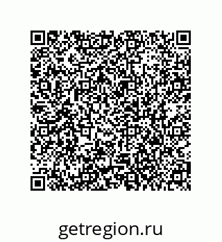 79373687206