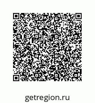79373687208