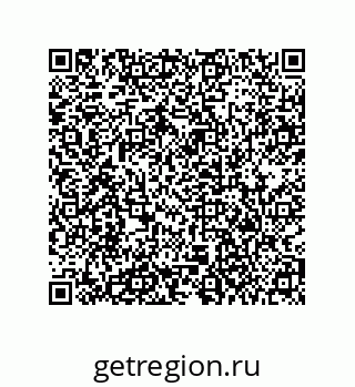 79373687209