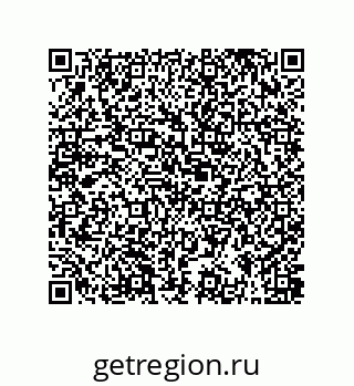 79373687212