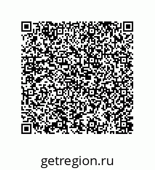 79373687213
