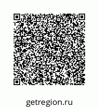 79373687215