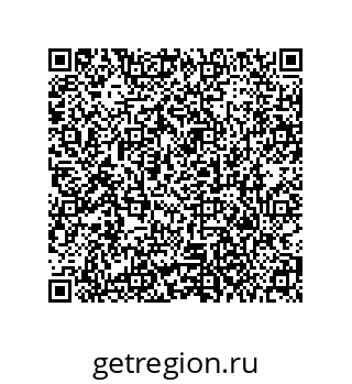 79373687217
