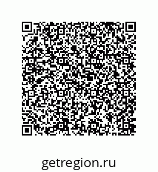 79373687218
