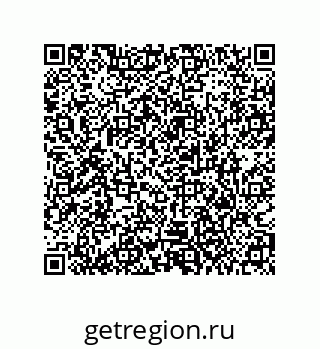 79373687220