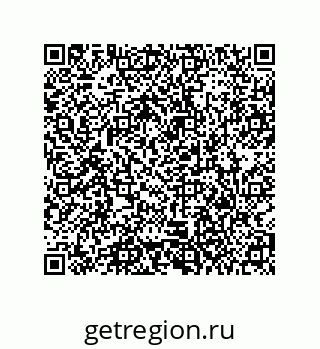 79373687221
