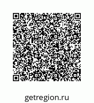 79373687222