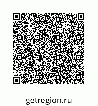 79373687224