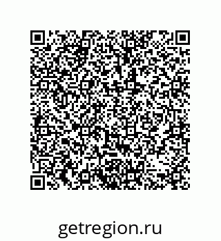 79373687225