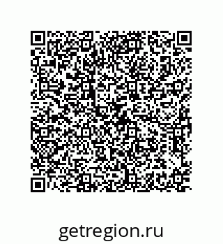 79373687231