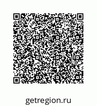79373687233