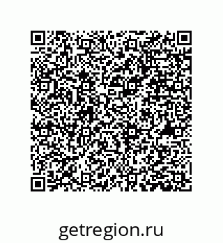 79373687234