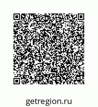 79373687237