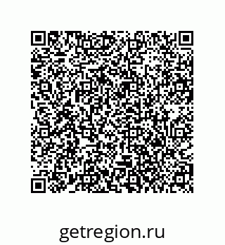79373687238