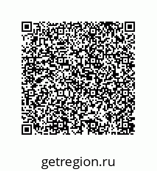 79373687239