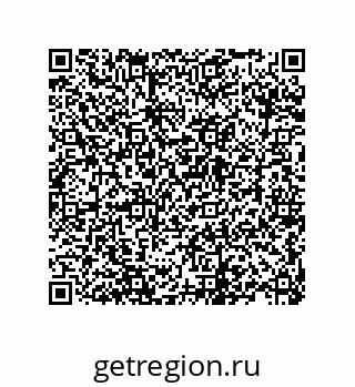 79373687242