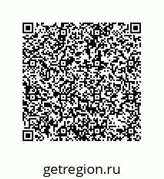 79373687243