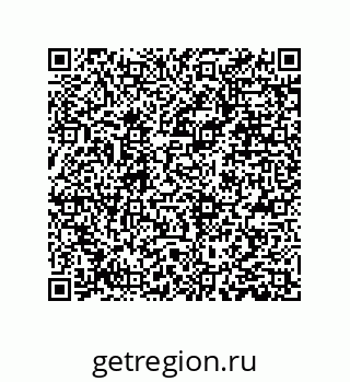 79373687244