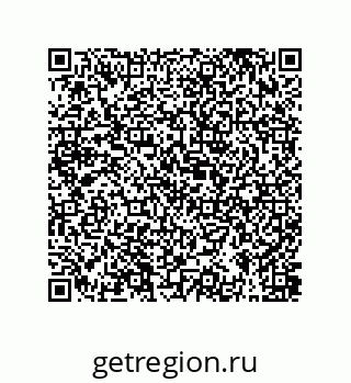 79373687247