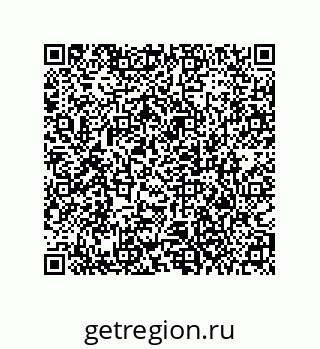 79373687250