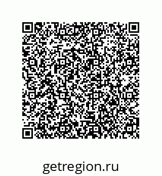 79373687254