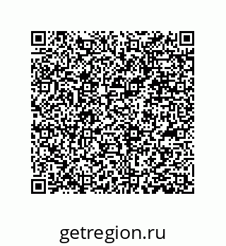 79373687255