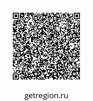 79373687256