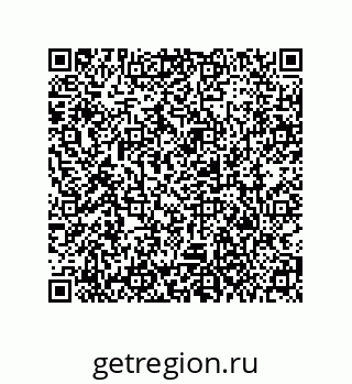 79373687257