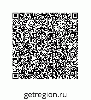 79373687258