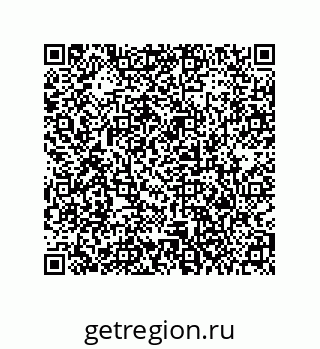 79373687259