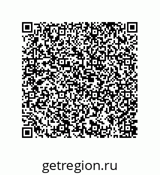 79373687260